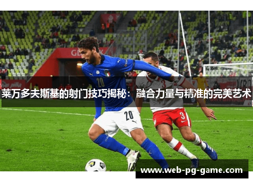 莱万多夫斯基的射门技巧揭秘：融合力量与精准的完美艺术