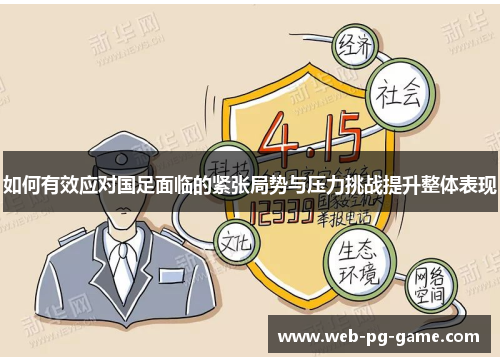如何有效应对国足面临的紧张局势与压力挑战提升整体表现