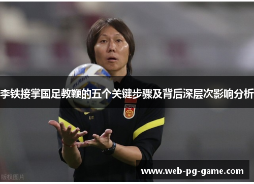 李铁接掌国足教鞭的五个关键步骤及背后深层次影响分析