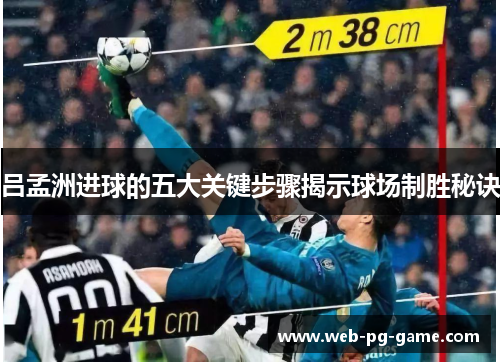 吕孟洲进球的五大关键步骤揭示球场制胜秘诀