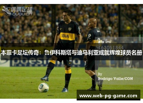 本菲卡足坛传奇:鲁伊科斯塔与迪马利亚成就辉煌球员名册 本菲卡足坛传奇:鲁伊科斯塔与迪马利亚成就辉煌球员名册