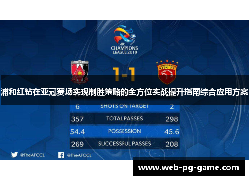 浦和红钻在亚冠赛场实现制胜策略的全方位实战提升指南综合应用方案 浦和红钻在亚冠赛场实现制胜策略的全方位实战提升指南综合应用方案